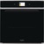 Whirlpool W9 IOM2 4S1 H