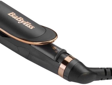 BaByliss Smooth Pro 235 ST394E