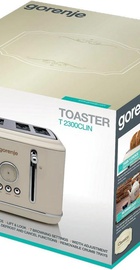 Gorenje T2300CLIN
