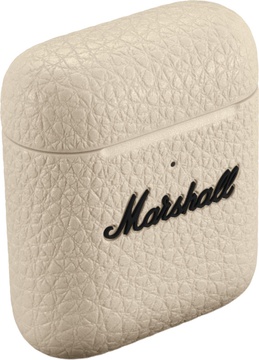 Marshall Minor III Cream (1006622)