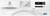 Electrolux EW6F1481U