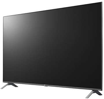 LG 50UN8000