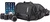 Thule Covert CSC Sling