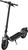 Xiaomi Electric Scooter 6 Lite