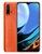 Xiaomi Redmi 9T 4/128GB Sunrise Orange NFC