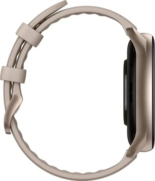 Amazfit GTR 2 New Version Lightning Grey