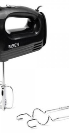 Eisen EHM-145
