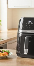 Sencor Vita SFR 6550BK