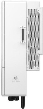Solis Solar S6-EH3P12K02-NV-YD-L