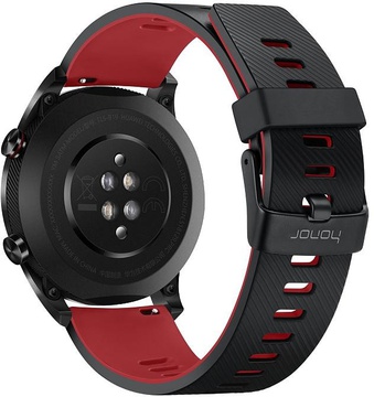 Honor Watch Magic Black