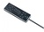 Beurer MG 320