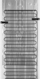 Electrolux LNT5ME36U1