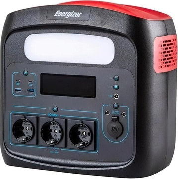 Energizer PPS960W1
