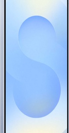 Samsung Galaxy S25 12/256GB IcyBlue (SM-S931BLBG)
