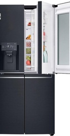 LG GMX844MCKV