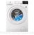 Electrolux EW7W369SP
