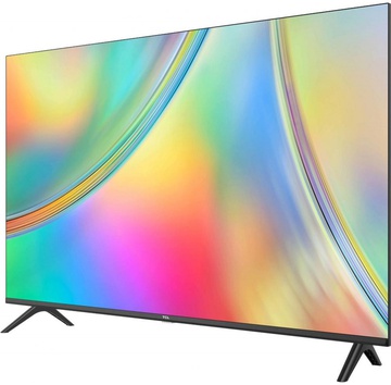 TCL 40S5400A