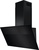 Electrolux EFV729Z