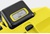 Karcher WD3 Battery Premium (1.629-951.0)