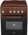 Eleyus FARO 5001 EF BR