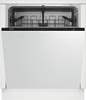 Beko DIN 26220
