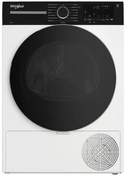 Whirlpool WPS 8 WBS UA