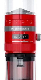 KitchenAid 5KCG8433ECA