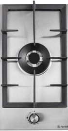 Perfelli HGM 31404 I