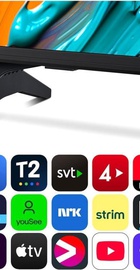 LG 75QNED7EA6B