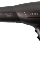 Rotex RFF220-R UltimateCare Pro