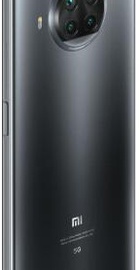 Xiaomi Mi 10T Lite 6/64GB Pearl Gray