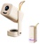 Yaber T1 Pro (Yaber-T1-Pro)