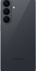 Samsung Galaxy S26 FE 8/256GB Graphite (SM-S741BZKG)