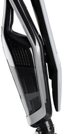 Concept VP4201