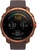 Polar Grit X Pro Nordic Copper (90085775)