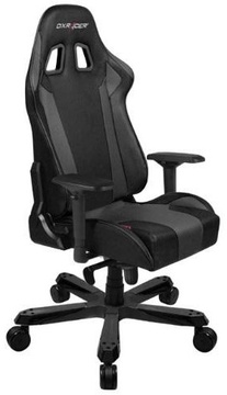 DXRacer King OH/KS06/N