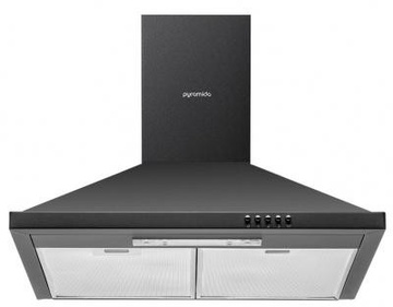 Pyramida KT 60 BL