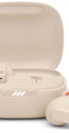 JBL Live Pro+ TWS Beige (JBLLIVEPROPTWSBEG)