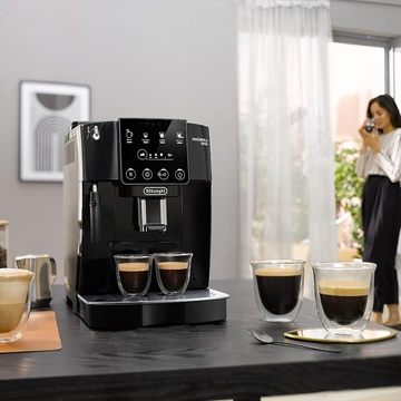 Delonghi Magnifica Start ECAM 220.21.B