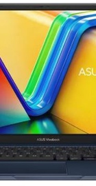 ASUS VivoBook 15 R1504ZA Quiet Blue (R1504ZA-BQ358)