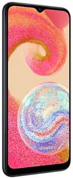Samsung Galaxy A04e 3/32GB Black (SM-A042FZKD)