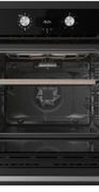 Teka HLB 8510 P (111000046)