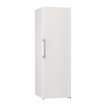 Gorenje FN619EEW5
