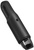 Xiaomi 70mai Vacuum Cleaner (Midriver PV01)