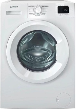 Indesit IM 600 MY TIME UA