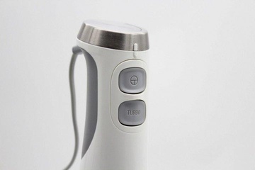 Midea BH6001SW