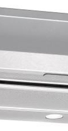 Ardesto HT-F900MINX