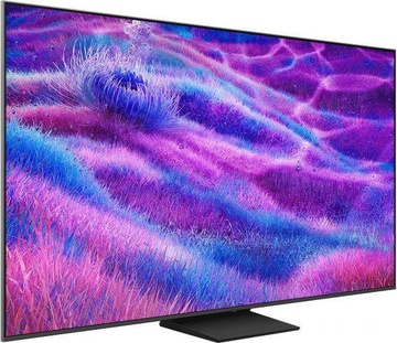 Samsung QE65QN80FAUXUA