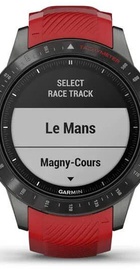 Garmin MARQ Driver Performance Edition (010-02567-01)
