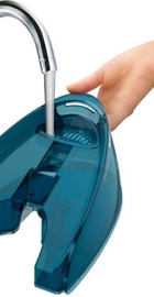Tefal SV6131